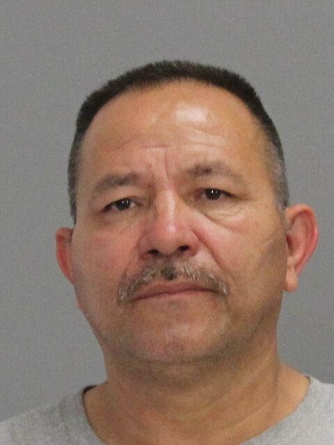 Mario Ernesto Orellana